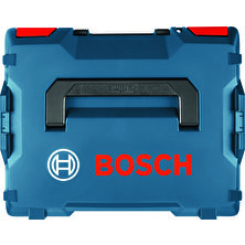 Bosch Professional L-boxx 238 Taşıma ve Saklama Ekipmanı