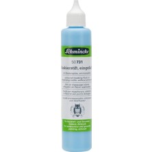 Schmincke Mavi Maskeleme Sıvısı 100Ml 50731