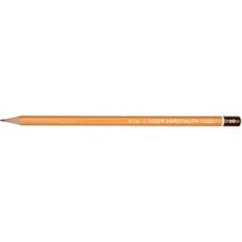 Koh-i-Noor Dereceli Kalem 1500 - 2B
