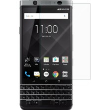 IPG Blackberry Keyone Görünmez Ekran Koruyucu