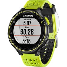 IPG Garmin Forerunner 935 Watch Ekran Koruyucu (2 Adet)