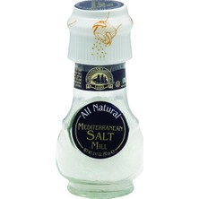 Drogheria Table Salt 90 gr Sofra Tuzu