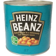 Heinz Baked Beans 415 gr