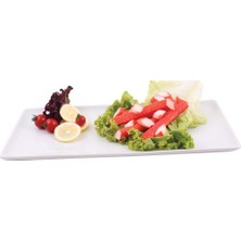 Red Tiger Yengeç Surimi Stick 250 gr