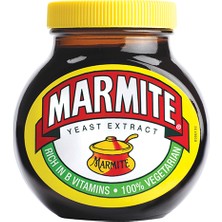 Unilever Marmite Maya Özü 250 gr