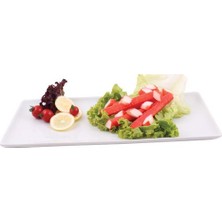 Red Tiger Yengeç Surimi Stick 2 Adet x 125 gr