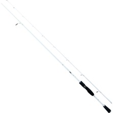 Kudos Light Style 225 Cm 1-7 Gr Lrf Kamış