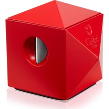 Colibri Quasar Masa Puro Kesici Kırmızı Cu700T3