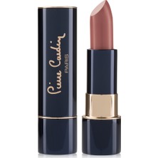 Pierre Cardin Matte Rouge Mat Ruj - Nude Love
