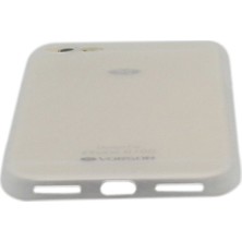 Vorson VC 035 iPhone 7 Mat 0.2 mm PP Kılıf