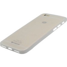 Vorson VC 035 iPhone 7 Mat 0.2 mm PP Kılıf