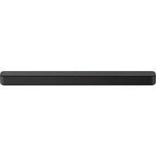 Sony HT-SF150 2 Kanal Soundbar