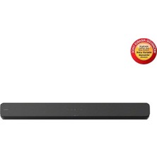 Sony HT-SF150 2 Kanal Soundbar