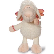Nici Jolly Kuzu "be Happy" 25 cm Pelüş