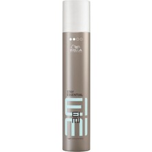 Wella Professionals New Wave Güçlü Şekillendirici Saç Spreyi 250 Ml