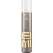 Wella Sp Bayan Lotıon Dengeleyici 125Ml