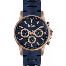 Lee Cooper LC06516.490 Erkek Kol Saati