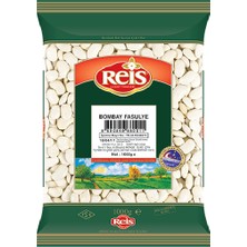 Reis Bombay Fasulye 1 kg