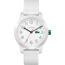 Lacoste 2030003 Çocuk Kol Saati