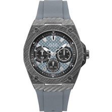 Guess GUW1048G1 Erkek Kol Saati