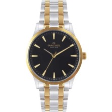 Nacar 09-2914666-CBM Erkek Kol Saati