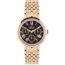 Nacar 33-396539-RKMS Kadın Kol Saati