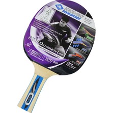 Donıc Ovtcharov Level800 Masa Tenis Raket
