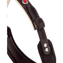 Ferplast Giotto Luxor P Sm Köpek Göğüs Tasması 31 ÷ 39 Cm - 44 ÷ 52 Cm
