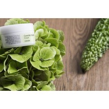 Cosrx Centella Blemish Cream - Centella Ekstreli Krem