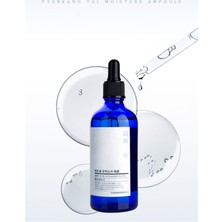 Pyunkang Yul Moisture Ampoule - Premium Nemlendirici Yatıştırıcı Ampul