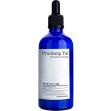 Pyunkang Yul Moisture Serum - Yağ-Nem Dengeleyici Destek Serum