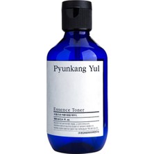 Pyunkang Yul Essence Toner 200Ml - Hassas Ciltler İçin Nemlendirici Esans