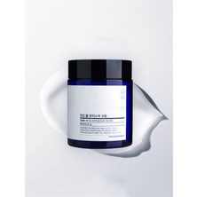 Pyunkang Yul Moisture Cream - Yatıştırıcı Hipoalerjenik Zengin Nemlendirici Krem