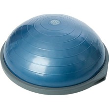 Bosu 350010 Balance Trainer Pro Edition Mavi