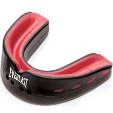 Everlast 1400007 Evershield Çift Taraflı Dişlik