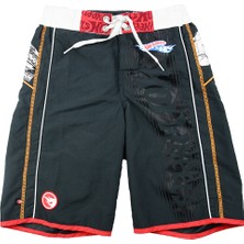 Arena 4433053 Gallagher Çocuk Plaj Şortu