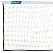 Yonex AC152EX Badminton Filesi