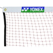 Yonex AC152EX Badminton Filesi