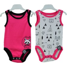 Victory 85131 Raccoon Bebek Body