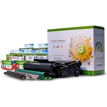 Static HP CE285A (85A) Pro Muadil Toner, HP Laserjet Pro P1102, M1132