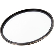 Daisee 52Mm Uv Haze Pro Dmc Super Slim Uv Filtre