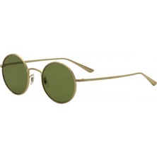 Oliver Peoples OV 1197ST 525252 49 Kadın Güneş Gözlüğü