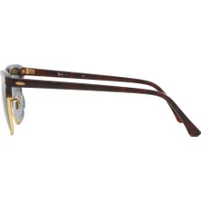 Ray-Ban RB 3016 W0366 51 Unisex Güneş Gözlüğü