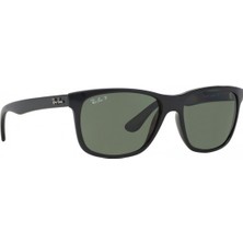 RAYBAN 4181 601/9A 57