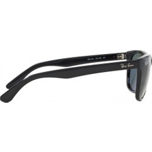 RAYBAN 4181 601/9A 57