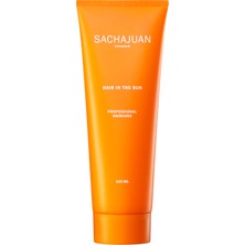 Sachajuan Hair In The Sun 125 ml