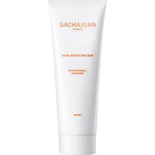 Sachajuan Hair After The Sun 125 ml