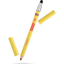 Pupa Multiplay Triple Purpose Eye Pencil Mai Tai
