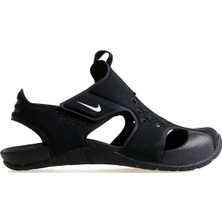 Nike 943826-001 Sunray Protect 2 Çocuk Sandalet