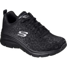 Skechers 88888179 Bbk Fashıon Fıt Spor Ayakkabı